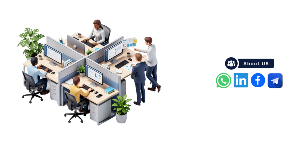 uptomarkfashion.com About Us